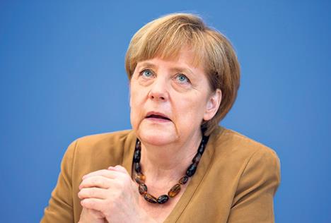 angela-merkel.jpg