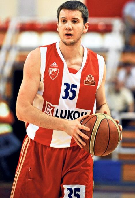 andreja-milutinovic.jpg