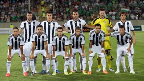 partizan-ludogorec.jpg