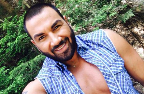 LUKAS ODBIO SEVE, PA SPAS NAŠLA U AZISU: Pevači iz Srbije nisu hteli da pevaju sa njom zbog izjave o genocidu: SPASIO JE PRODUCENT