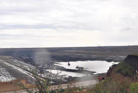 srbija-nevreme-kise-poplave-nepogode.jpg