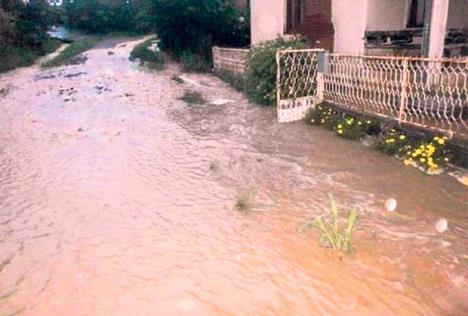 srbija-nevreme-kise-poplave-nepogode.jpg