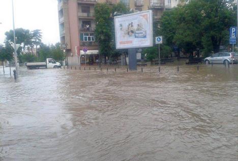 srbija-nevreme-kise-poplave-nepogode.jpg