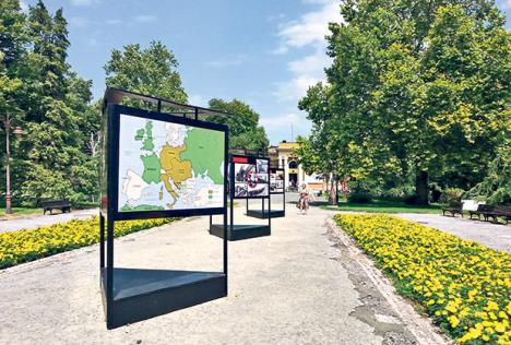 izlozba-prvi-dan-velikog-rata-kalemegdan.jpg