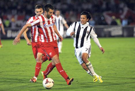 partizan-crvna-zvezda.jpg