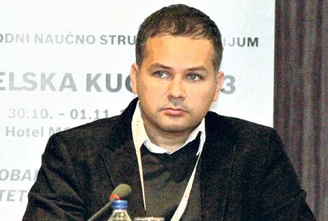 aleksandar-stevanovic.jpg