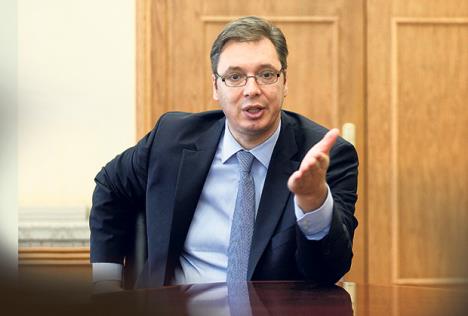 aleksandar-vucic.jpg