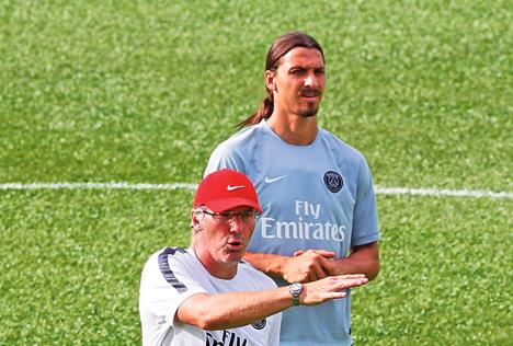 blan-i-ibrahimovic.jpg