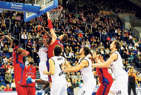 partizan-evroliga-fiba-evrope-cska.jpg