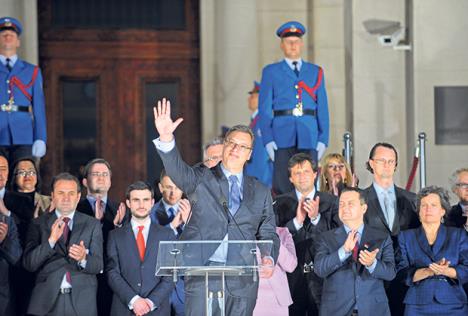 aleksandar-vucic-vlada-srbije.jpg