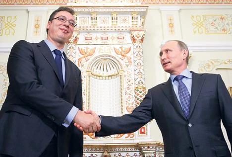 aleksandar-vucic-putin.jpg