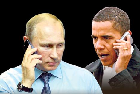 vladimir-putin-barak-obama.jpg