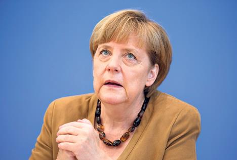 angela-merkel.jpg