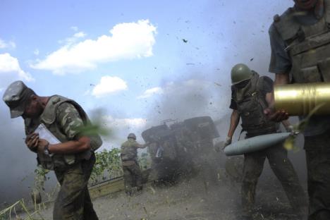 lugansk-ukrajinska-vojska.jpg