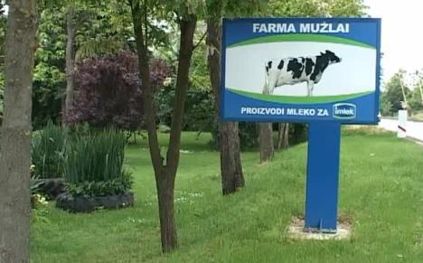 farma-muzlaiprintskrin.jpg