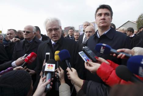 ivo-josipovic-i-zoran-milanovic.jpg