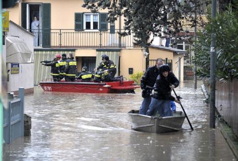 italija-poplave.jpg