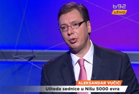 aleksandar-vucic.jpg