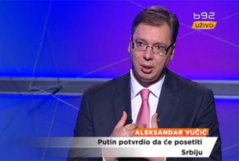 aleksandar-vucic.jpg