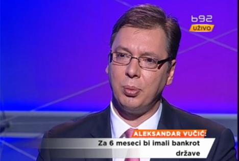 aleksandar-vucic.jpg