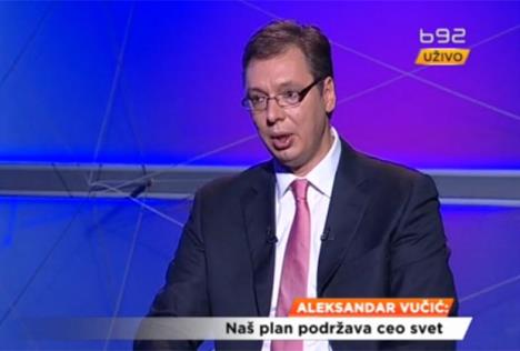 aleksandar-vucic.jpg