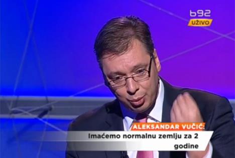 aleksandar-vucic.jpg