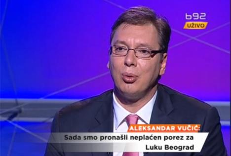 aleksandar-vucic.jpg