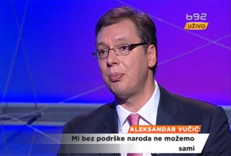 aleksandar-vucic.jpg