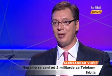 aleksandar-vucic.jpg