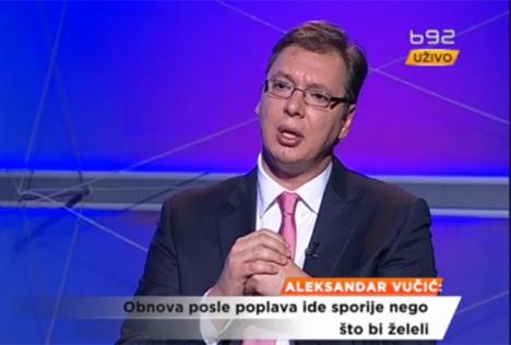 aleksandar-vucic.jpg