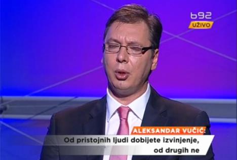 aleksandar-vucic.jpg