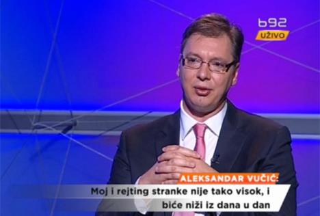 aleksandar-vucic.jpg