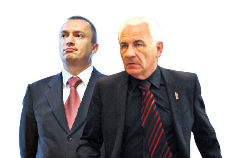 bojan-pajtic-verko-stevanovic.jpg