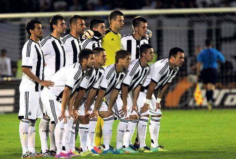 partizan-zemunelo-radnici.jpg