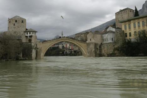 mostar.jpg