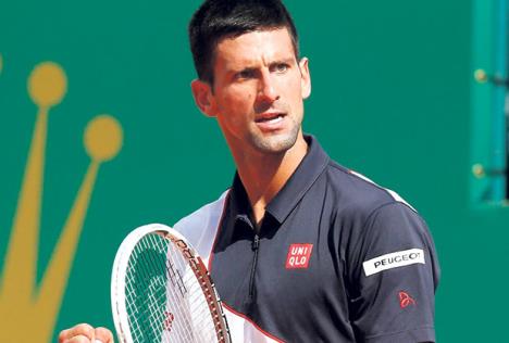 novak-djokovic.jpg