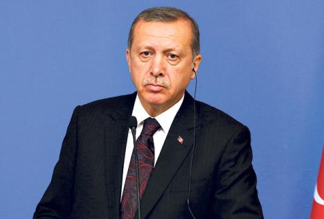 tajip-erdogan.jpg