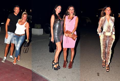 martina-vrbos-snezana-dakic-i-stanija.jpg