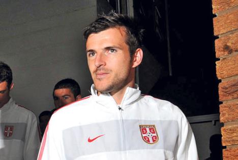 aleksandar-lukovic.jpg