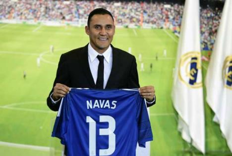 navas.jpg