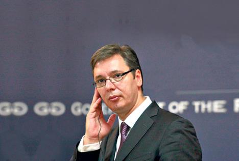 aleksandar-vucic.jpg