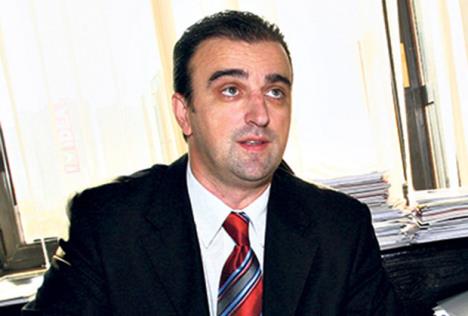 mirko-petrovic.jpg