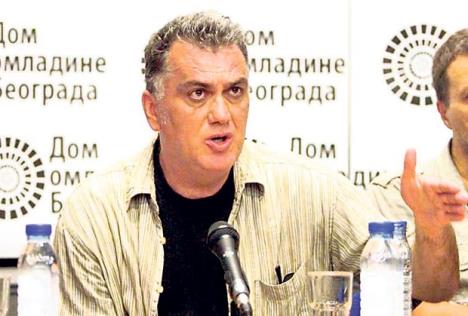 zoran-kostic-cane.jpg