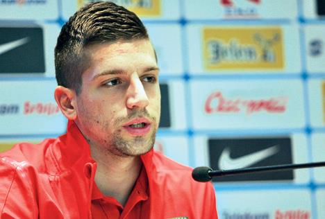 matija-nastasic.jpg