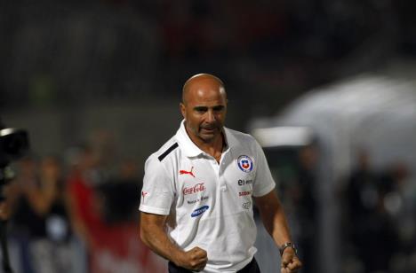 horhe-sampaoli-cile.jpg