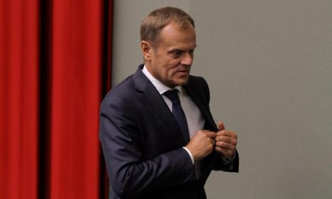 donald-tusk.jpg