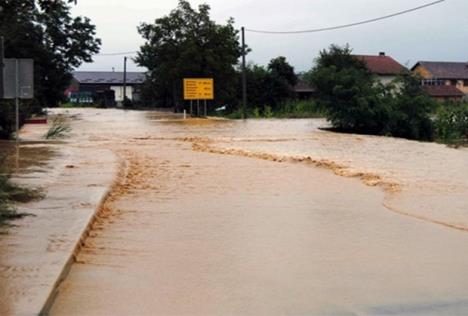 banjaluka-vanredno-stanje-poplave.jpg