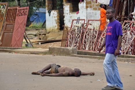 ebola-zrtve-tela-listerija-ap.jpg