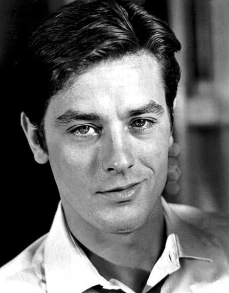 alen-delon-mlad-1964.jpg