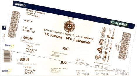 partizan-ludogorec-ulaznice.jpg